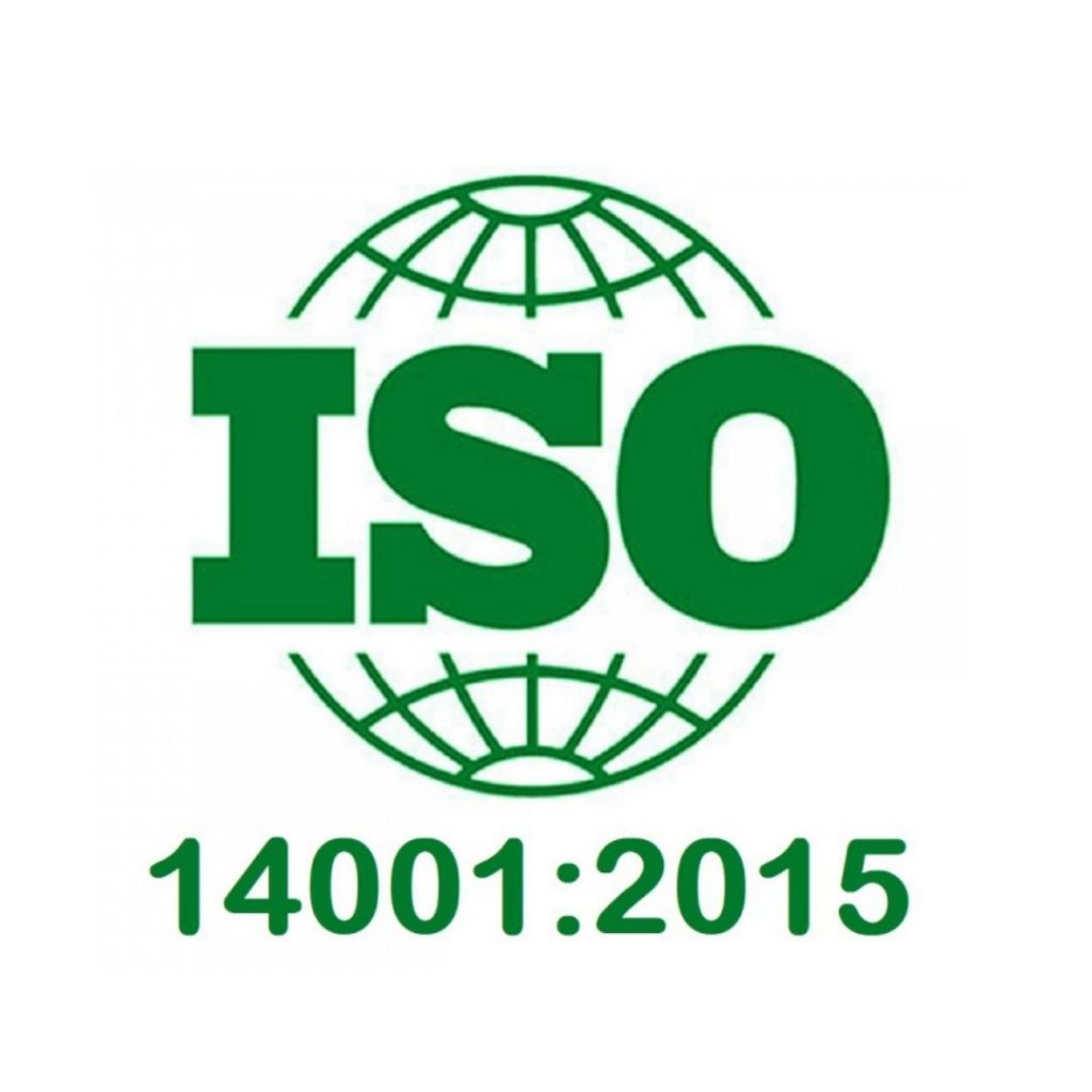 Исо 14001. Международный стандарт ISO 14001 2015. Значок ИСО 14001. ISO 14001 логотип. ISO 14001:2015 логотип.